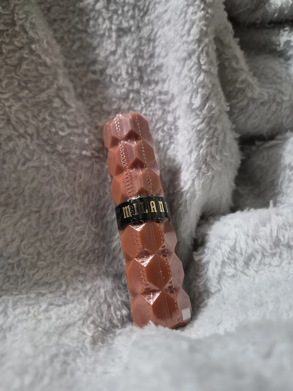 Milani Lipstick & Ultra Matte Liquid Lipstick